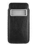 Pierre Cardin iPhone 6/6S PCS-J01 Leather Pouch Case