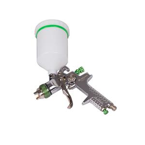 پیستوله بادی سیلور مدل GTAPB001