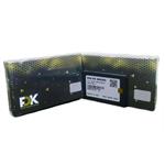 FDK B5 Series 60GB Internal SSD Drive
