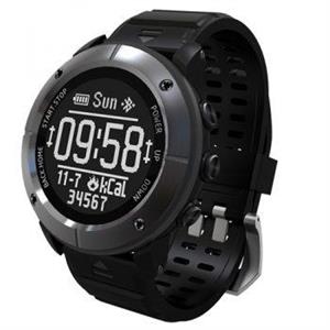 G06 Smartwatch 