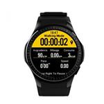 G05 Pro Smartwatch