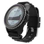 G07 Smartwatch