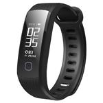 HR1 Smartband