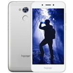 Huawei Honor 6A 3/32GB