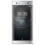 Sony  Xperia XA2 Ultra 32GB