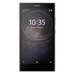 گوشی موبایل سونی Xperia L2 