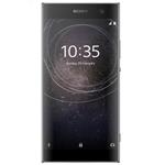 Sony  Xperia XA2 32GB