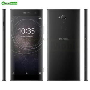 گوشی سونی ایکسپریا ایکس ای 2 32 گیگابایت دوسیم Sony  Xperia XA2 32GB