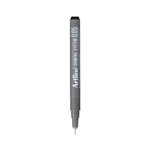 روان نویس آرت لاین مدل EK23 Artline Ek23 Rollerball Pen