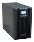 تکام 1KVA Lineinteractive Ups