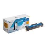 G and G 304a Yellow Toner