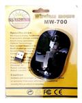 Sunax MW-700 Wireless Mouse