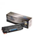 ژوبین 83A Toner cartridge 