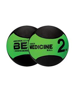 توپ مدیسین بال BETA