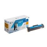 G and G 305a Cyan Toner