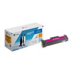 G and G 305A magenta Toner