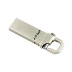 PNY HOOK4 Flash Memory - 4GB