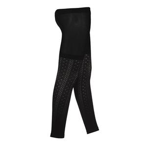 ساق شلواری  زنانه شهر شیک مدل 6006 Shahr e Shik 6006 Tights For Women