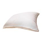 Faipco Liwa B03 Pillow