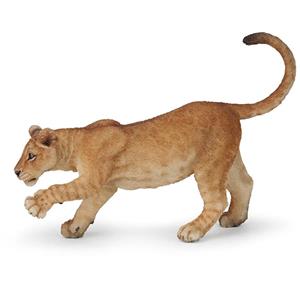 فیگور پاپو 50124