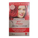 پودر دکلره ویکو مدل Remover حجم 50 گرم