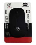 XP Products wireless mouse موس بیسم