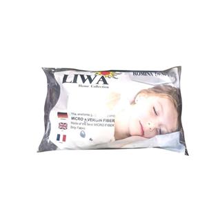 بالش فایپکو مدل Liwa کد B02 Faipco Liwa B02 Pillow