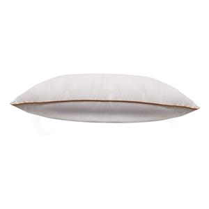 بالش فایپکو مدل Liwa کد B02 Faipco Liwa B02 Pillow