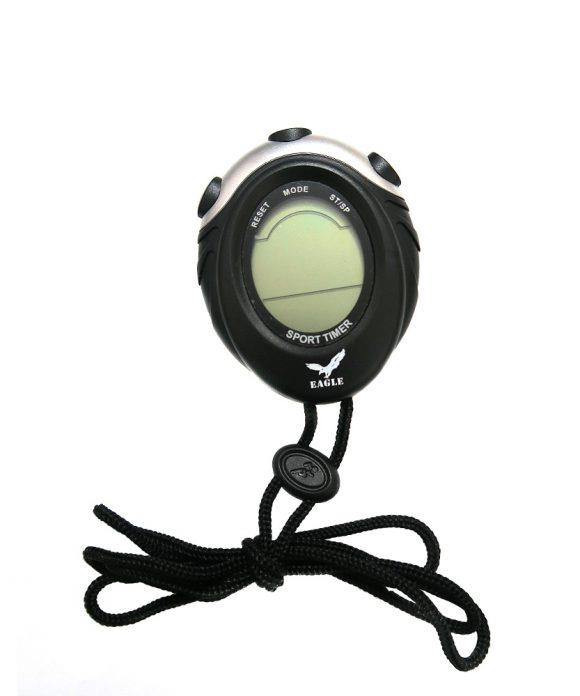کرنومتر EAGLE مدل BLACK