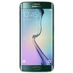 Samsung Galaxy S6 Edge - 64GB