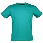 Hamman 208 T-shirt For Men