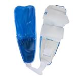 محافظ قوزک پا مدل Ankle Stabilizer 