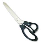 Golden Phoenix sewing scissors Model dalbor