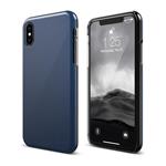 Elago S8 Slim Fit 2 Cover For Apple iPhone X