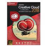 Adobe Creative Cloud CC 2018 JB.Team