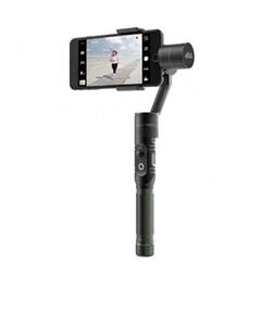 Wonew  مونوپاد 360 درجه بلوتوث Wonew مدل 3-Axis Gimbal