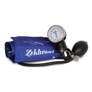 فشارسنج عقربه ای زیکلاس مد مدل HS-20A Zyklusmed HS20A Sphygmomanometer