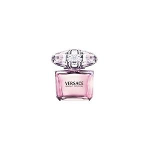 Versace عطر زنانه Bright Crystal 90ml EDT 