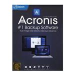 Acronis Collection 2017 JB.Team