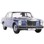 ماکت ماشین بازی اتو آرت مدل  Mercedes Benz 280C