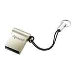 Apacer AH113 USB 2.0 Flash Memory - 16GB