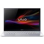 SONY VAIO Pro 13 SVP13213SGS-Core i5-4 GB-128 GB