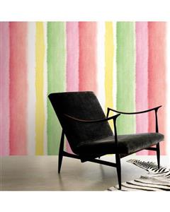 WallQuest کاغذ دیواری والکویست آلبوم سولیل مدل LS71801