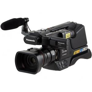 دوربین فیلمبرداری پاناسونیک HC-MDH2 Panasonic HC-MDH2