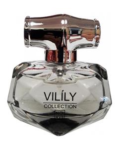 Vilily Collection عطر زنانه No.848با رایحه Gucci Bamboo 25ml EDT