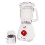 Moulinex LM237  Blender