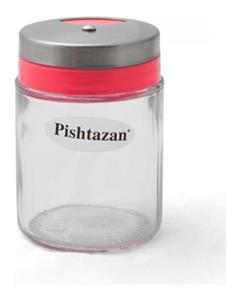 Pishtazan ست سه عددی ادویه 