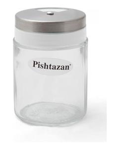 Pishtazan ست سه عددی ادویه 