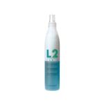 اسپری نرم کننده فوری دوفاز لاکمه | LAK -2) LAKME Two Phase Conditioner Spray)