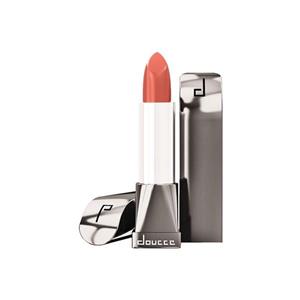رژ لب جامد مات دوسه | Doucce matt lipstick